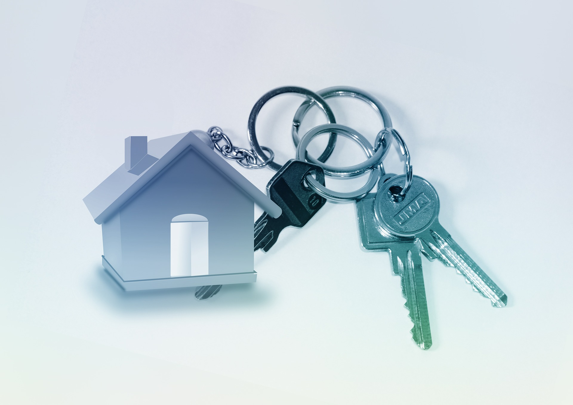 Kredyt hipoteczny bez wkładu własnego — czy to możliwe